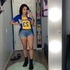Jasmin Castaneda - @jasminc51674 - Poshmark
